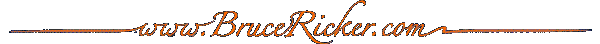www.BruceRicker.com